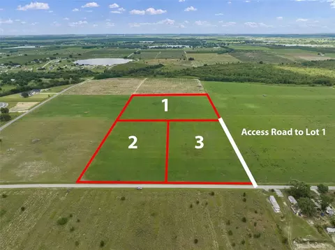 Reynolds Road, Bartow, FL 33830