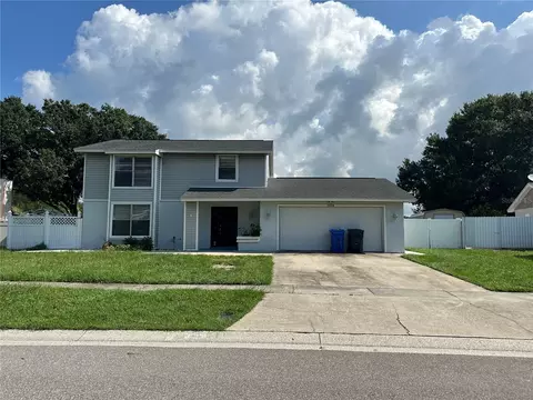 12426 Cardiff Dr, Tampa, FL 33625