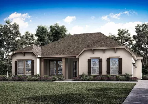 13256 Oldenburg Dr, Hudson, FL 34667