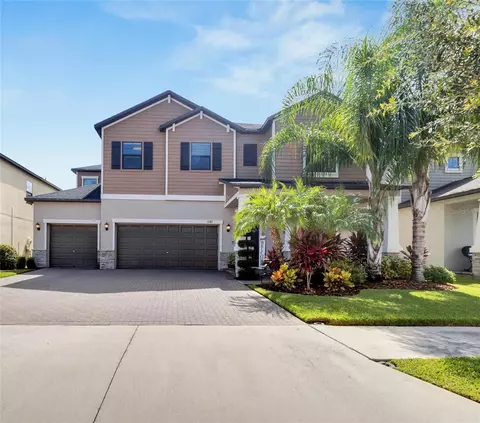 13327 Orca Sound Dr, Riverview, FL 33579
