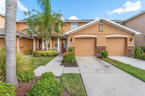 11492 52nd Ct E, Parrish, FL 34219