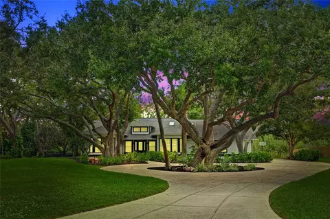 1325 Oak Point Ct, Venice, FL 34292