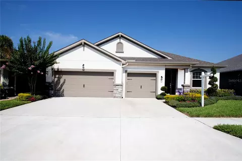 916 Better Days Pl, Valrico, FL 33594