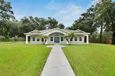 3011 Pearson Rd, Valrico, FL 33596