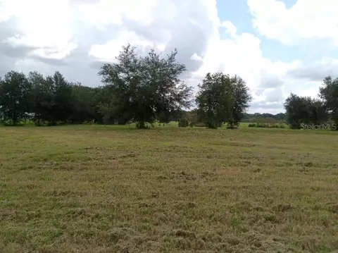 Sw 32nd St, Bushnell, FL 33513