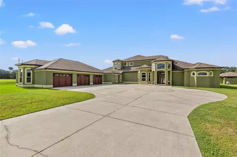 13729 Canterfield Dr, Riverview, FL 33579