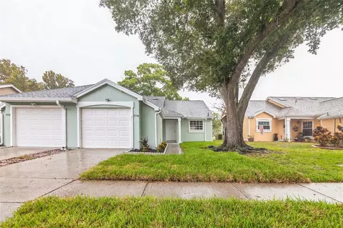7710 Balharbour Dr, New Port Richey, FL 34653