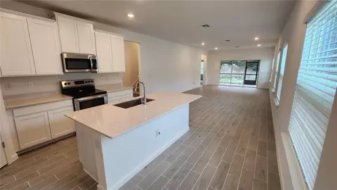 1686 NW 44th Court Rd, Ocala, FL 34482 | 18 Photos - Movoto