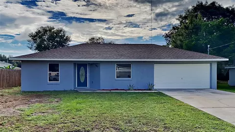 567 Walnut Ave, Orange City, FL 32763