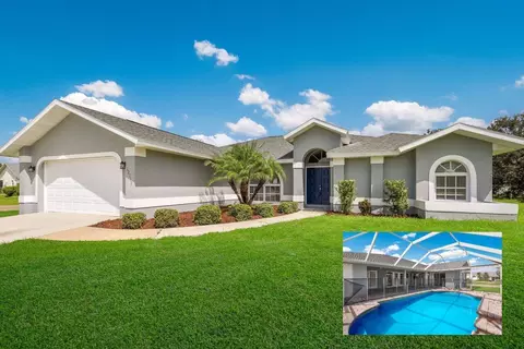 22210 Hallstead Ave, Port Charlotte, FL 33952