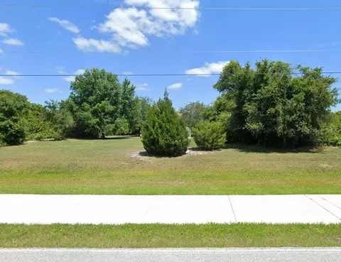 13410 Appleton Blvd, Port Charlotte, FL 33981