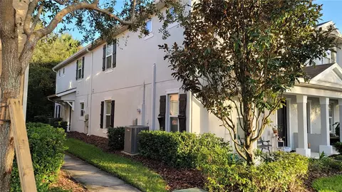 4760 Chatterton Way, Riverview, FL 33578