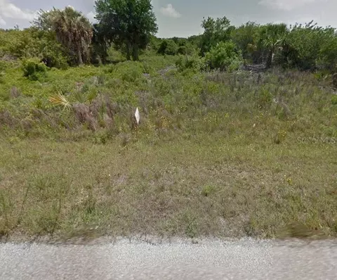 13297 Allentown Ave, Port Charlotte, FL 33981