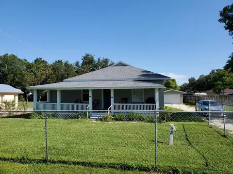 630 Main Ave, Mulberry, FL 33860