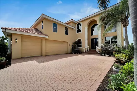 1224 Acappella Ln, Apollo Beach, FL 33572