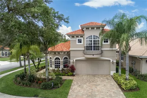Undisclosed, Tampa, FL 33626