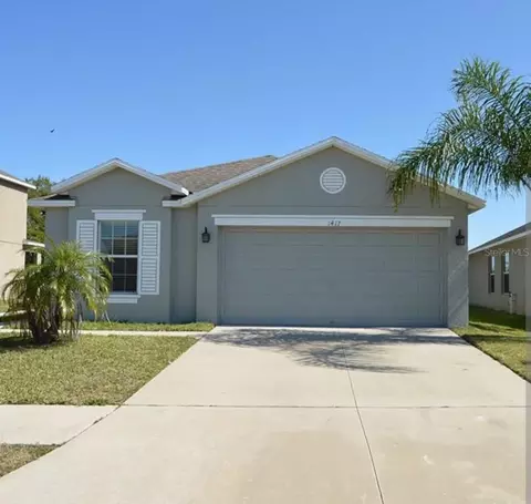 1417 Tahoe Springs Ct, Ruskin, FL 33570