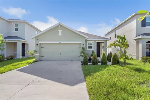 11130 Leland Groves Dr, Riverview, FL 33579