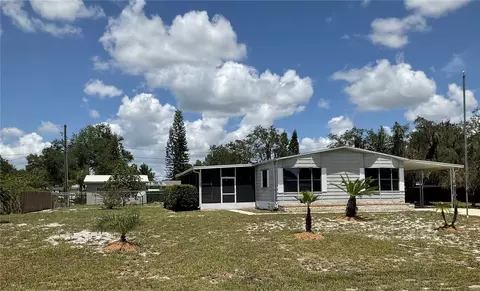 5858 Red Fox Dr, Winter Haven, FL 33884