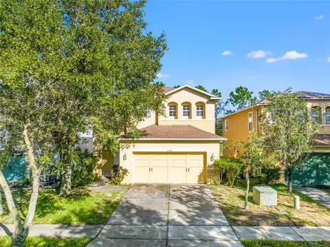 31552 Spoonflower Cir, Wesley Chapel, FL 33545