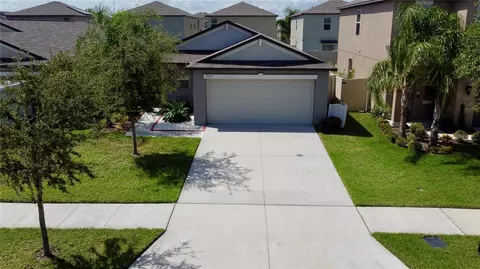 10213 Amazing Grace Ave, Riverview, FL 33578