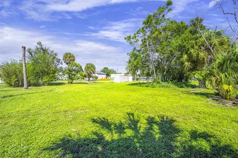 6202 Interbay Blvd, Tampa, FL 33611