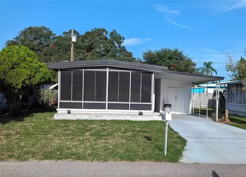 5302 79th St N, Saint Petersburg, FL 33709