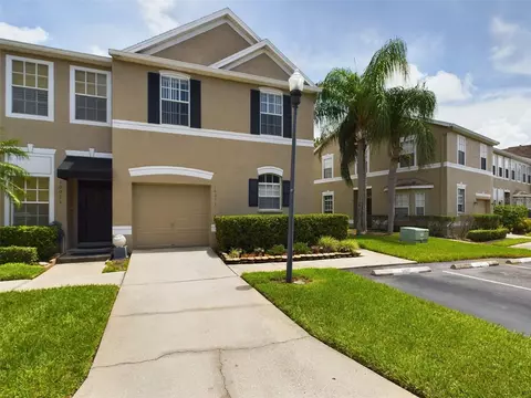 10011 Evanston Pl, Tampa, FL 33624