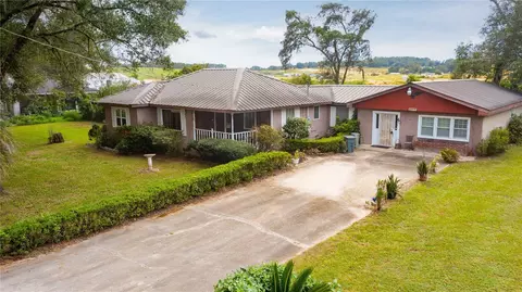 14909 Mitchell St, Dade City, FL 33523