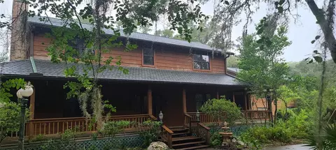 17730 Branch Rd, Hudson, FL 34667