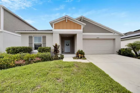 12806 Bent Twig Dr, Riverview, FL 33579
