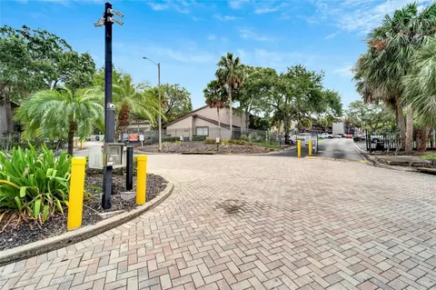 6338 Newtown Cir #38A1, Tampa, FL 33615