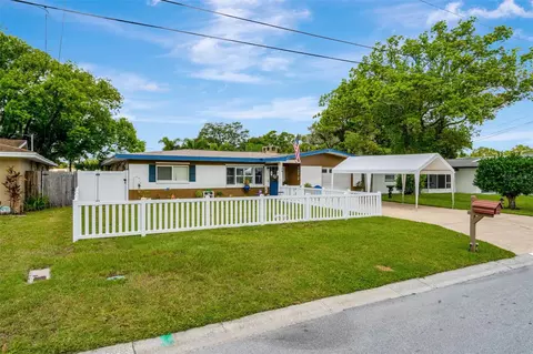 1184 Keene Rd, Dunedin, FL 34698
