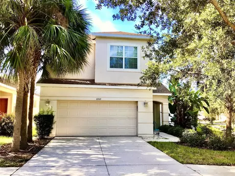 10303 Greystone Ridge Ct, Riverview, FL 33578