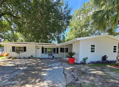 1903 E 114th Ave, Tampa, FL 33612