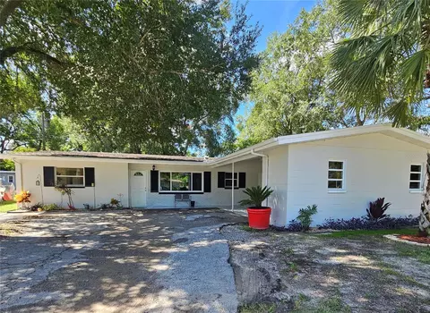1903 E 114th Ave, Tampa, FL 33612