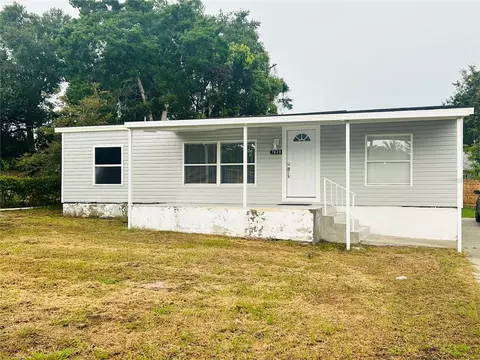 7639 Curtis St, Hudson, FL 34667