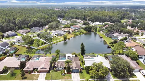 3421 Cade Ln, Valrico, FL 33596