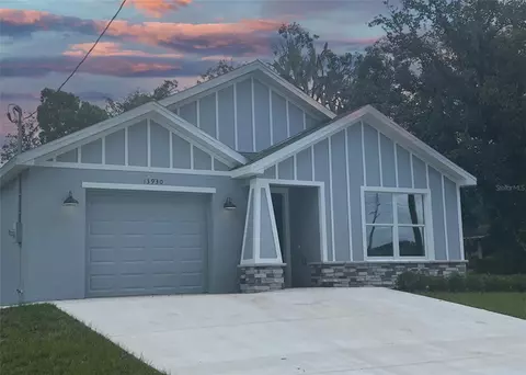 13930 20th St, Dade City, FL 33525
