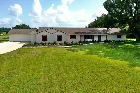 39330 Clinton Ave, Dade City, FL 33525