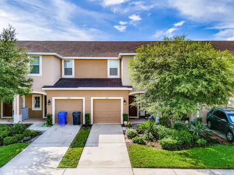 7062 Towne Lake Rd, Riverview, FL 33578