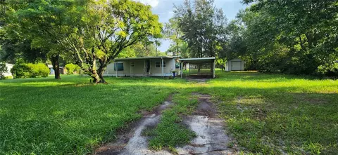 34335 Sue Dr, Wesley Chapel, FL 33543