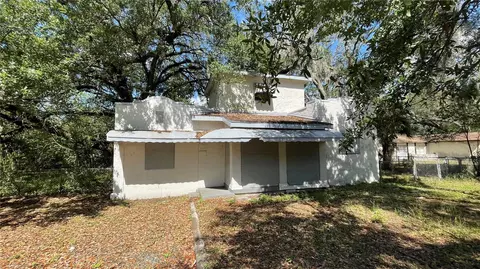 9214 N 27th St, Tampa, FL 33612