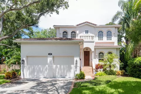 107 Adalia Ave, Tampa, FL 33606