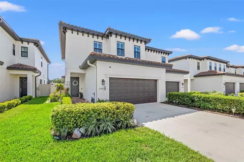 13028 Sanctuary Village Ln, Tampa, FL 33624