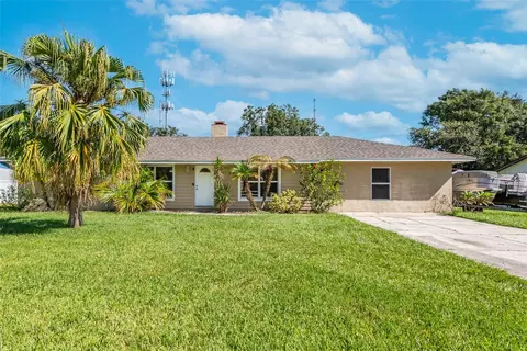 2829 Forestgreen Dr N, Lakeland, FL 33811