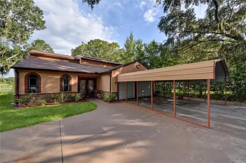 20258 Lakes Edge Ln, Lutz, FL 33558