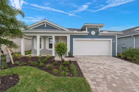 20496 Bandera Pl, Venice, FL 34293