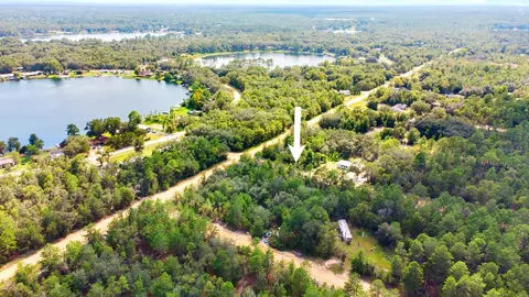 Lot 7 Morse Avenue, Interlachen, FL 32148