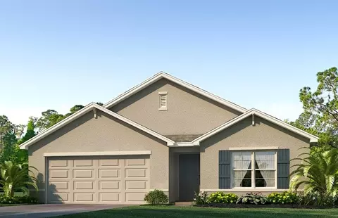 6719 SE 3rd Loop, Ocala, FL 34472
